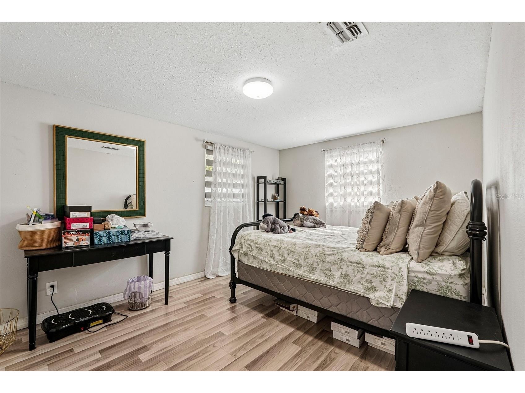 603 60th Avenue W Bradenton FL 34207 TB8500360 image20