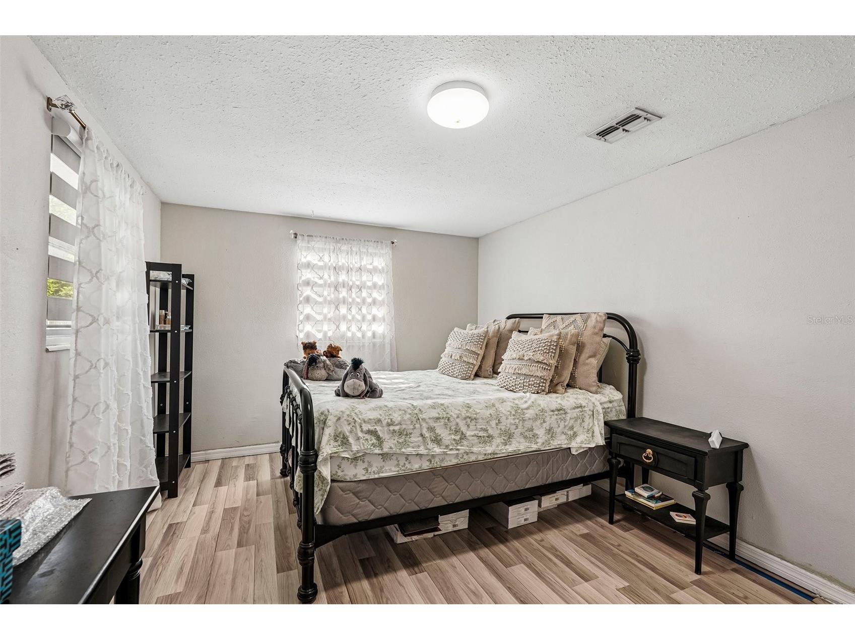 603 60th Avenue W Bradenton FL 34207 TB8500360 image21