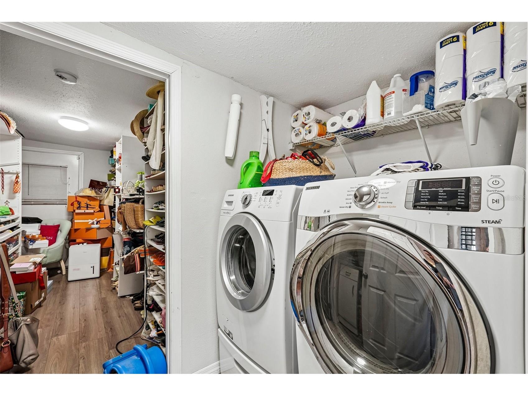 603 60th Avenue W Bradenton FL 34207 TB8500360 image22