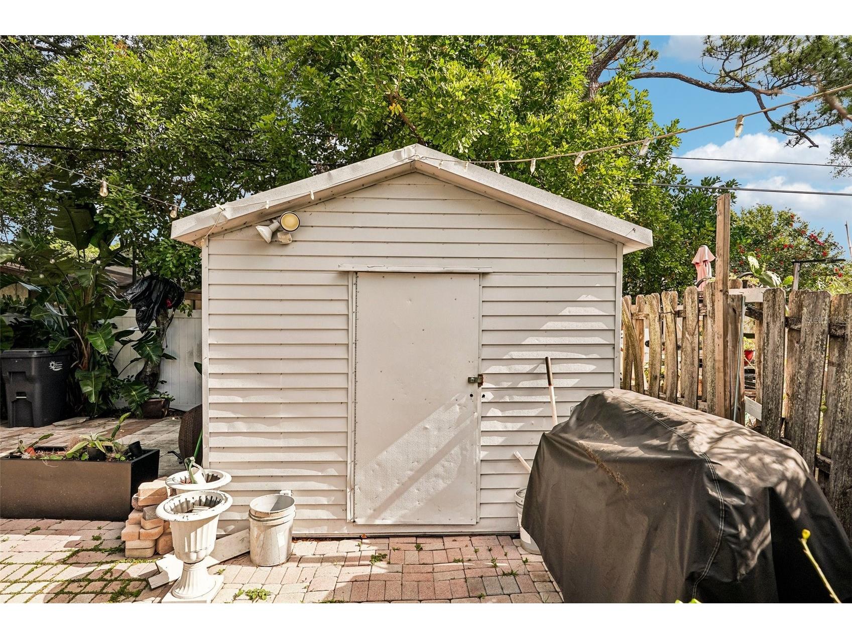 603 60th Avenue W Bradenton FL 34207 TB8500360 image23