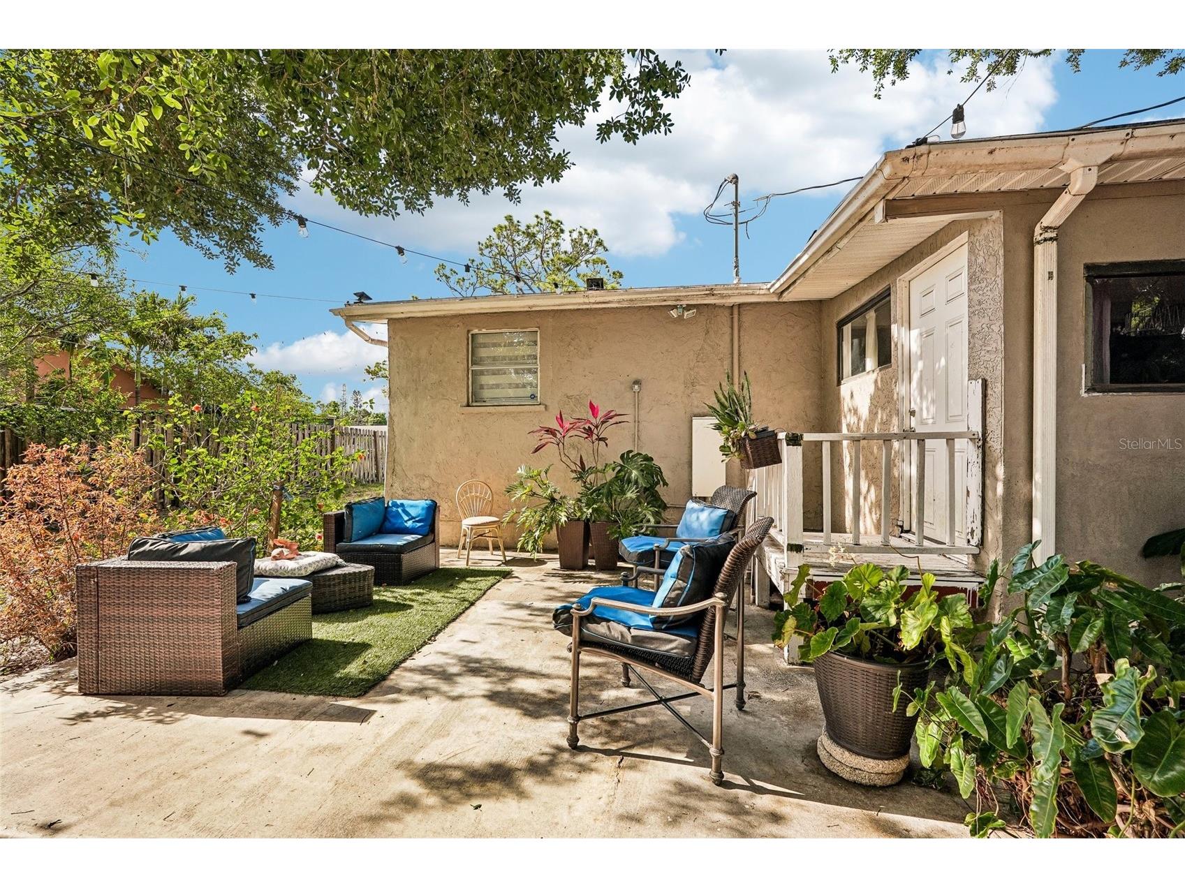 603 60th Avenue W Bradenton FL 34207 TB8500360 image24