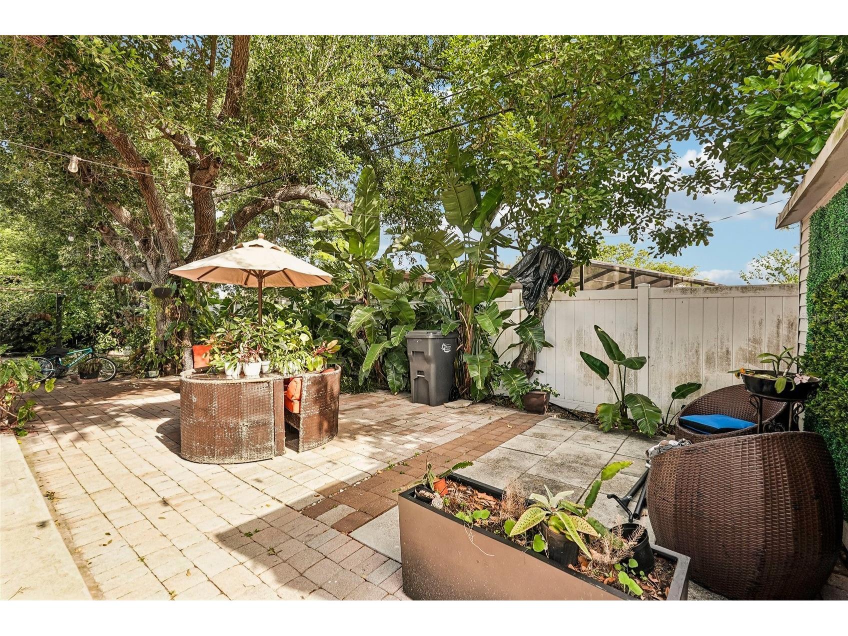 603 60th Avenue W Bradenton FL 34207 TB8500360 image25