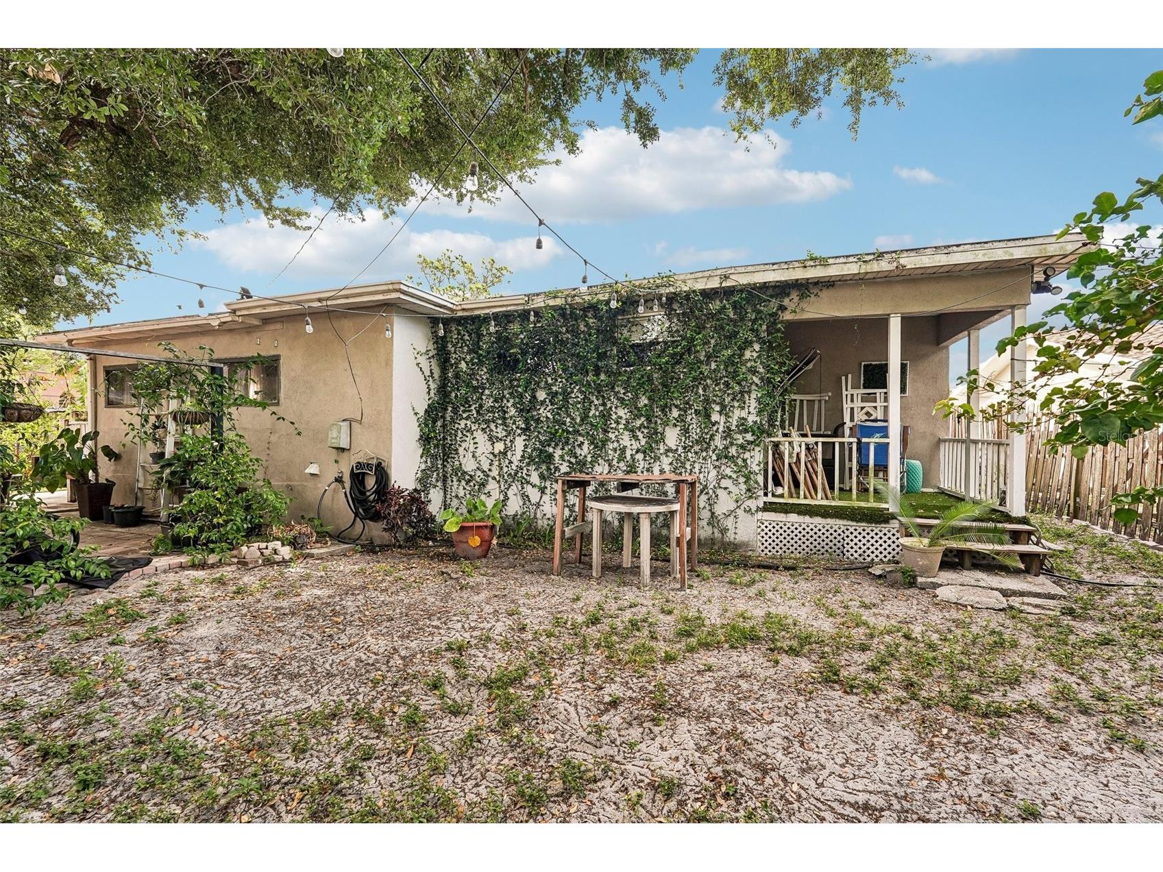 603 60th Avenue W Bradenton FL 34207 TB8500360 image26