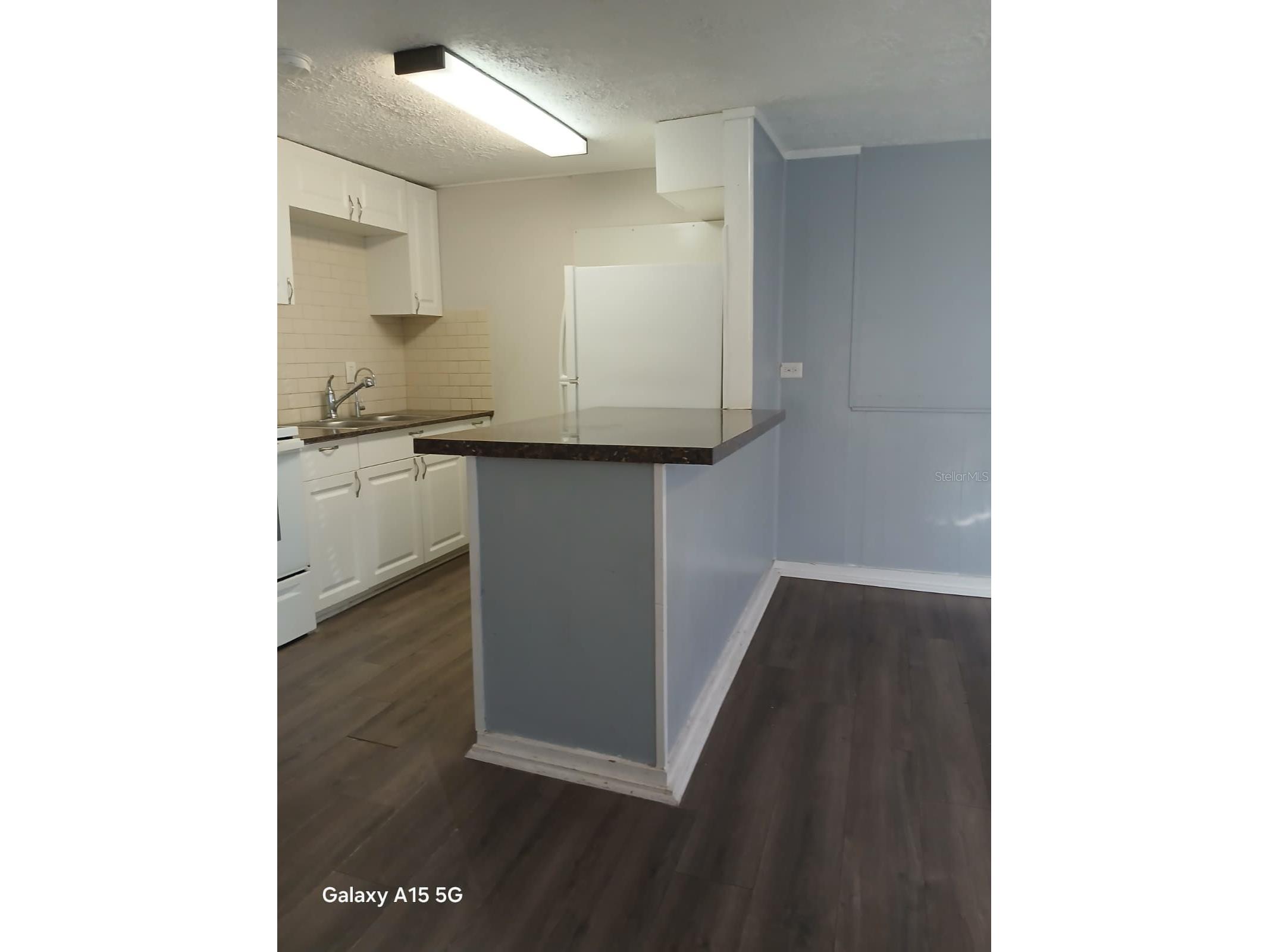 603 60th Avenue W Bradenton FL 34207 TB8500360 image28