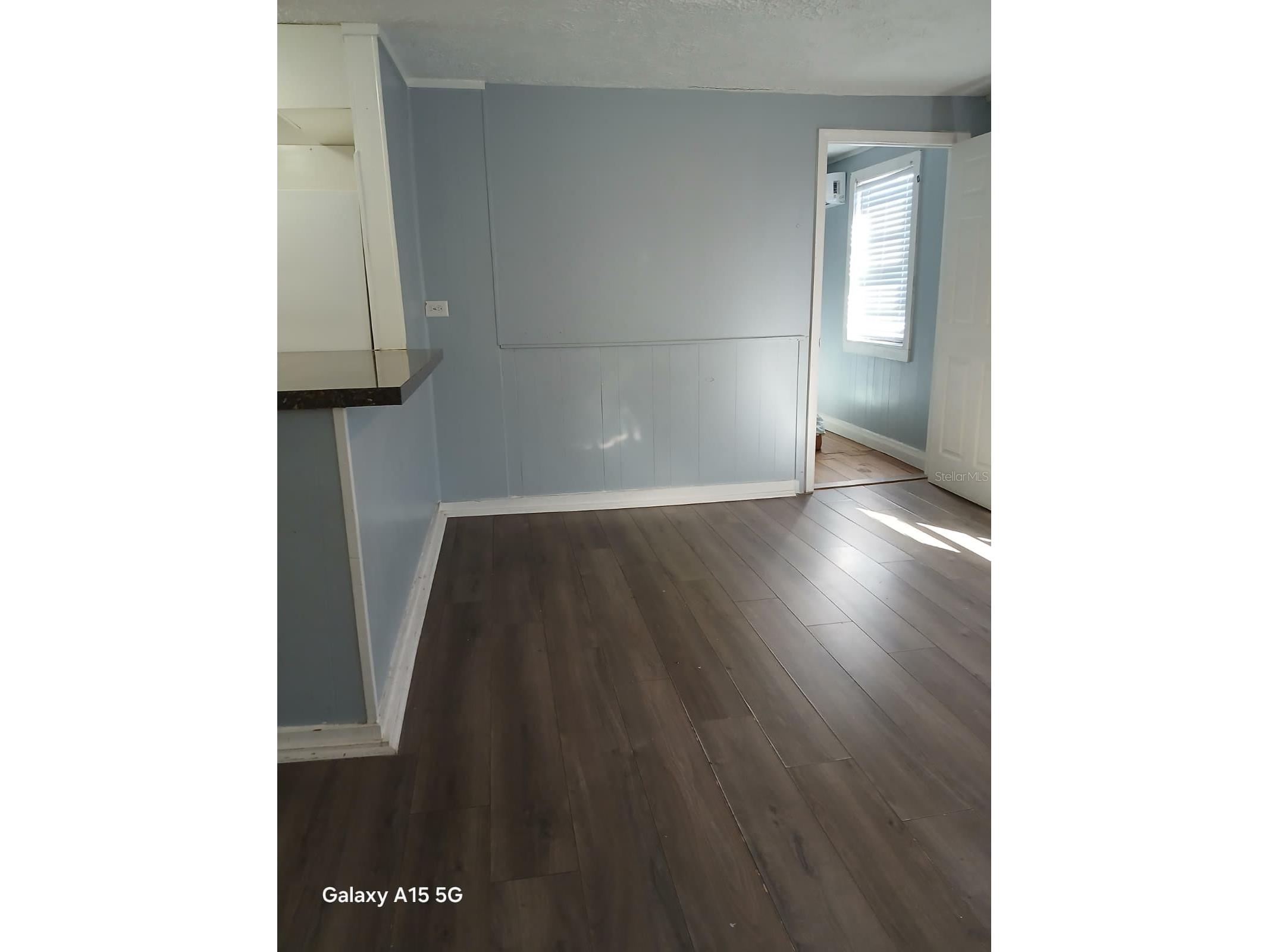 603 60th Avenue W Bradenton FL 34207 TB8500360 image29