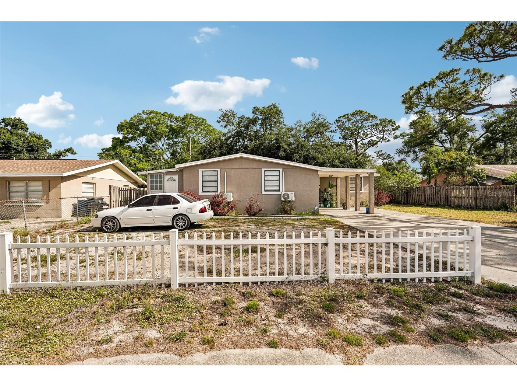 603 60th Avenue W Bradenton FL 34207 TB8500360 image3