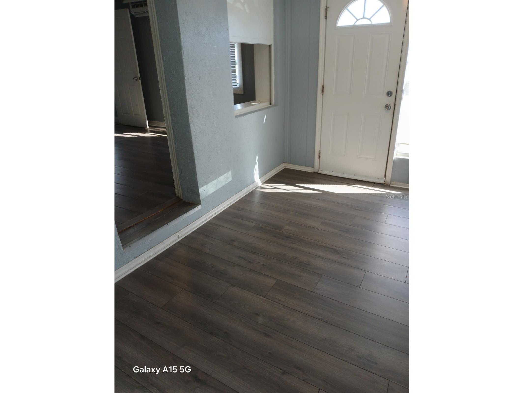 603 60th Avenue W Bradenton FL 34207 TB8500360 image30