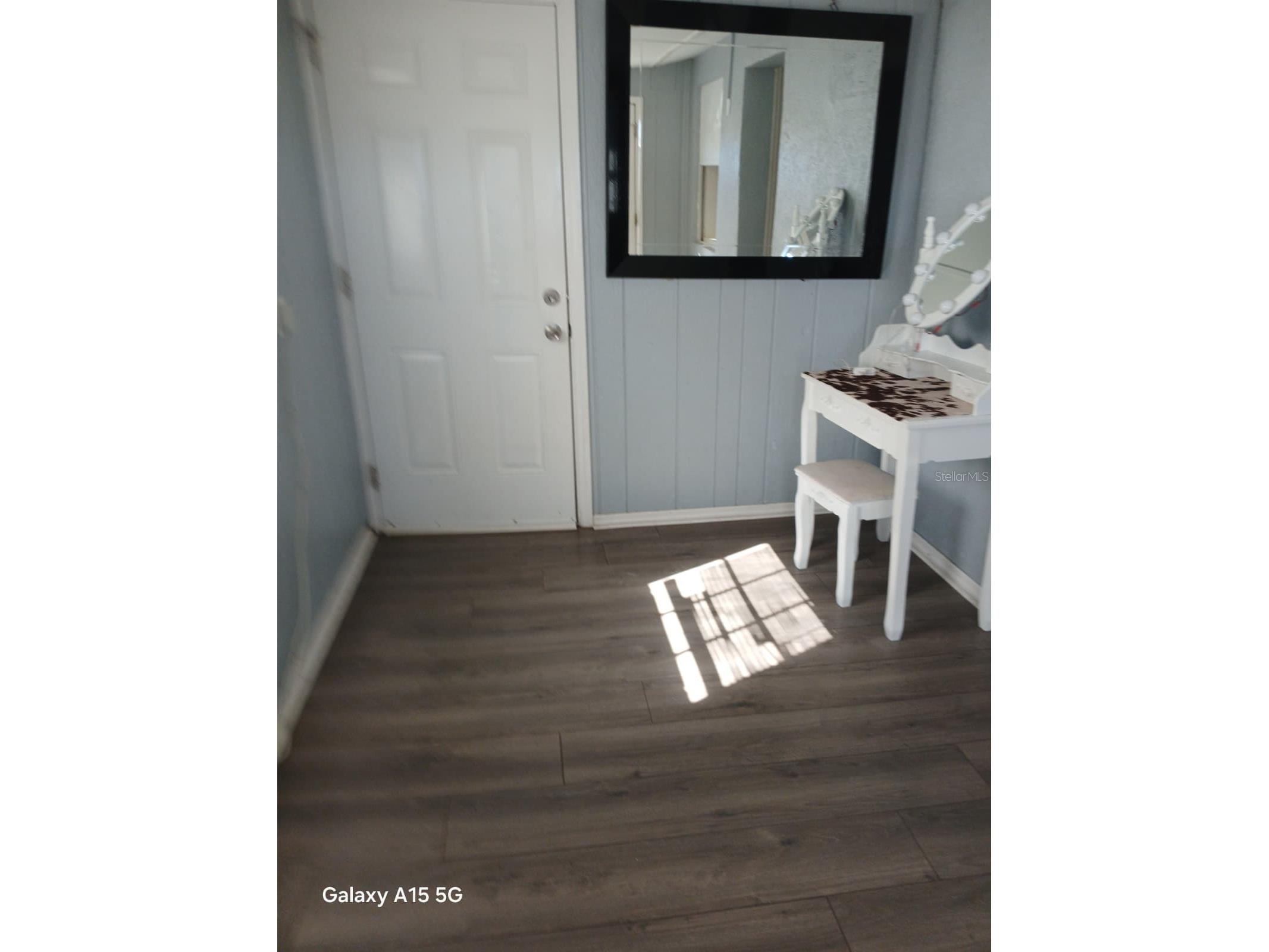 603 60th Avenue W Bradenton FL 34207 TB8500360 image31