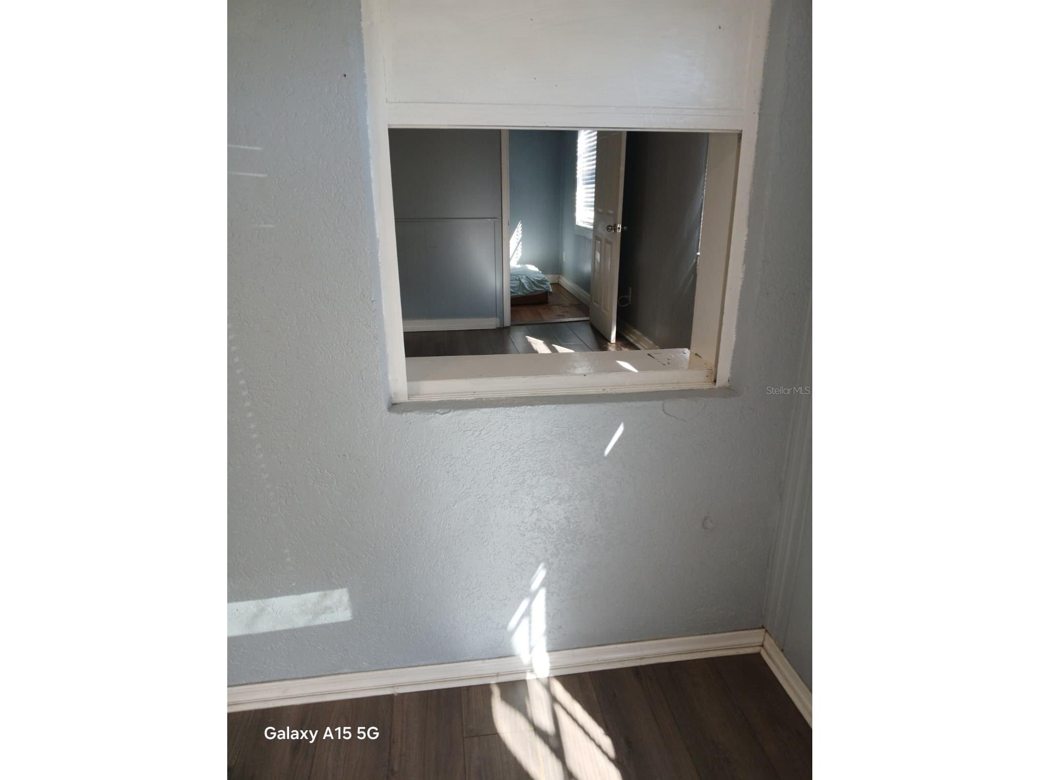 603 60th Avenue W Bradenton FL 34207 TB8500360 image32