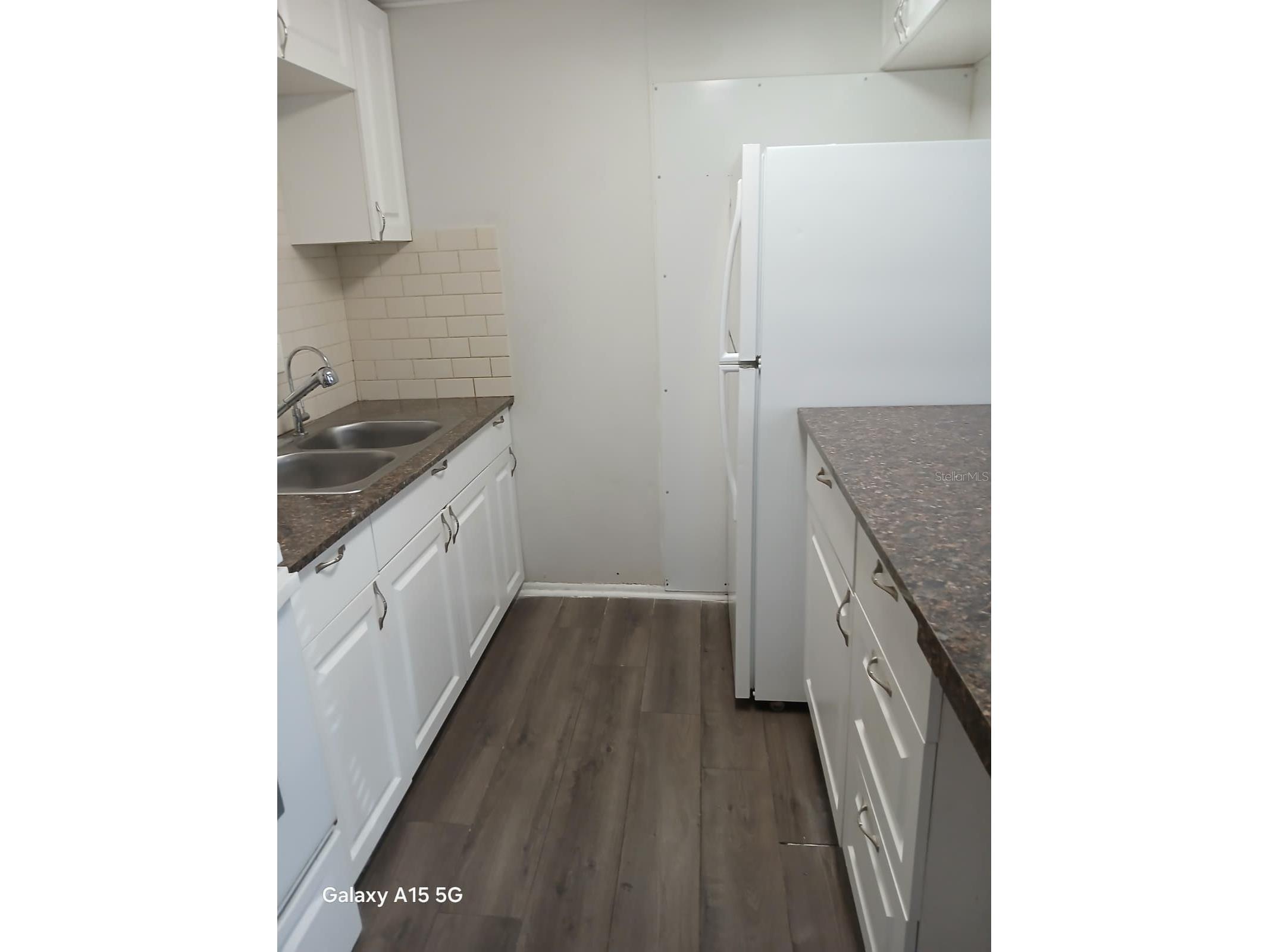 603 60th Avenue W Bradenton FL 34207 TB8500360 image33