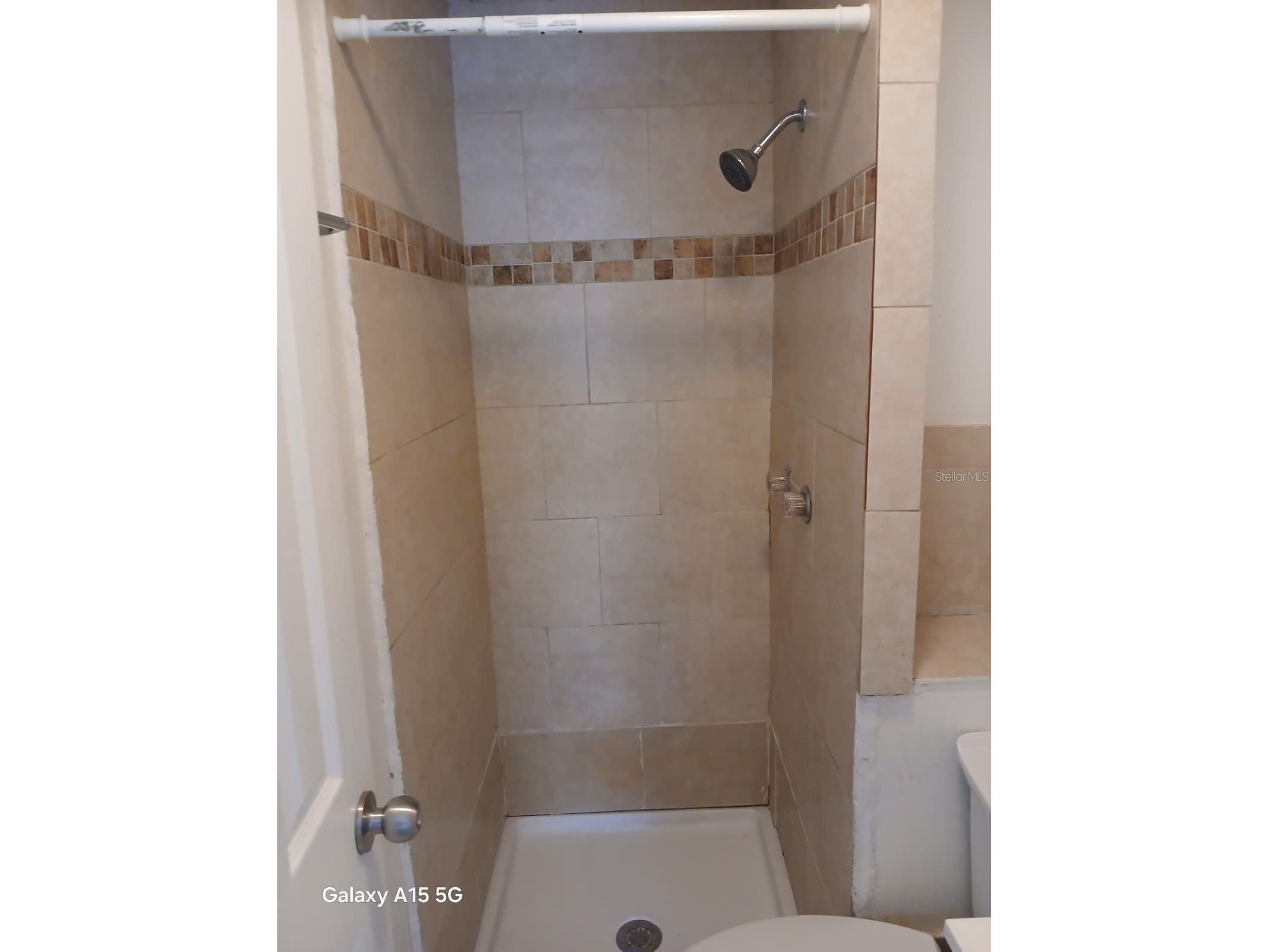 603 60th Avenue W Bradenton FL 34207 TB8500360 image34