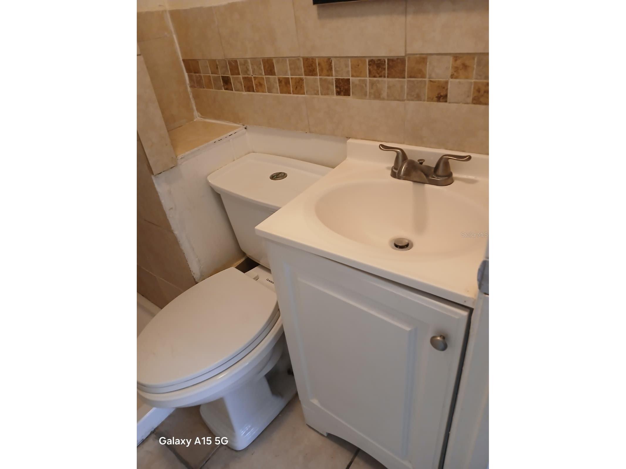 603 60th Avenue W Bradenton FL 34207 TB8500360 image35