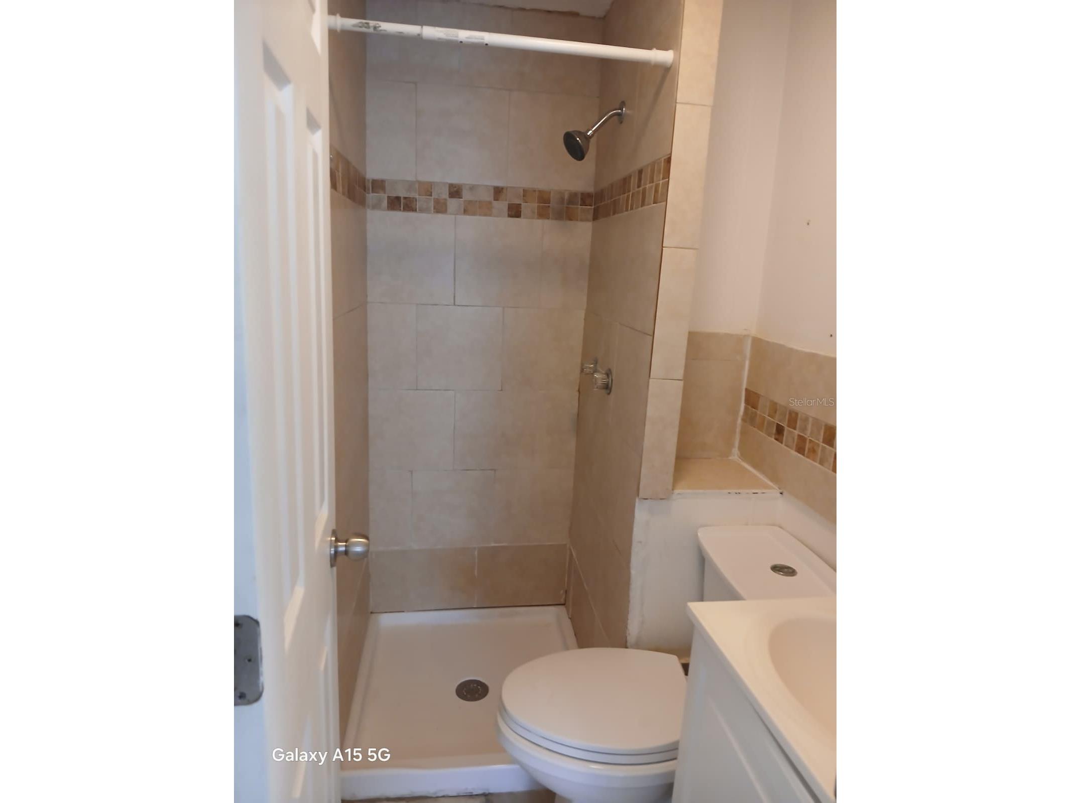 603 60th Avenue W Bradenton FL 34207 TB8500360 image36