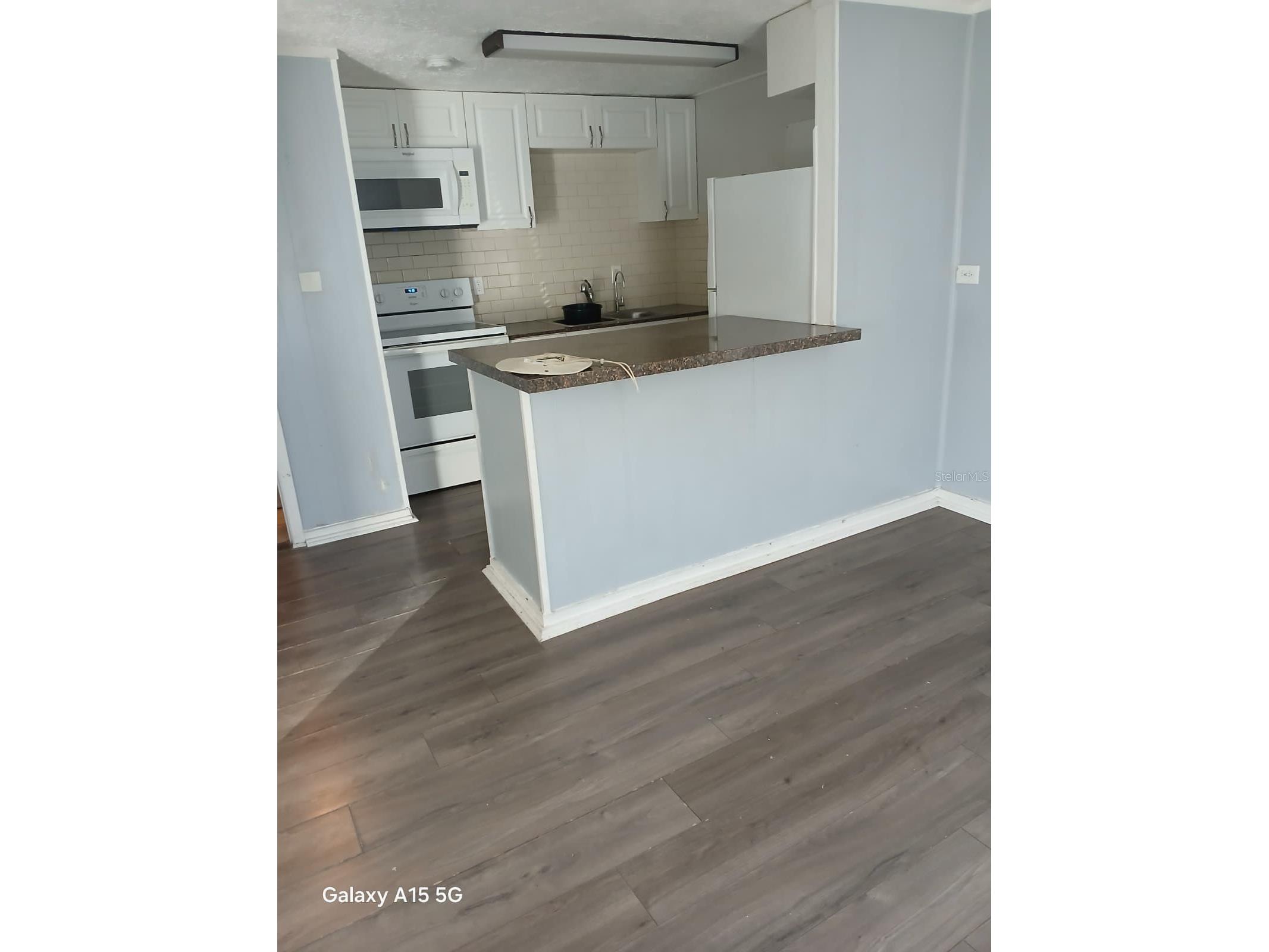 603 60th Avenue W Bradenton FL 34207 TB8500360 image37