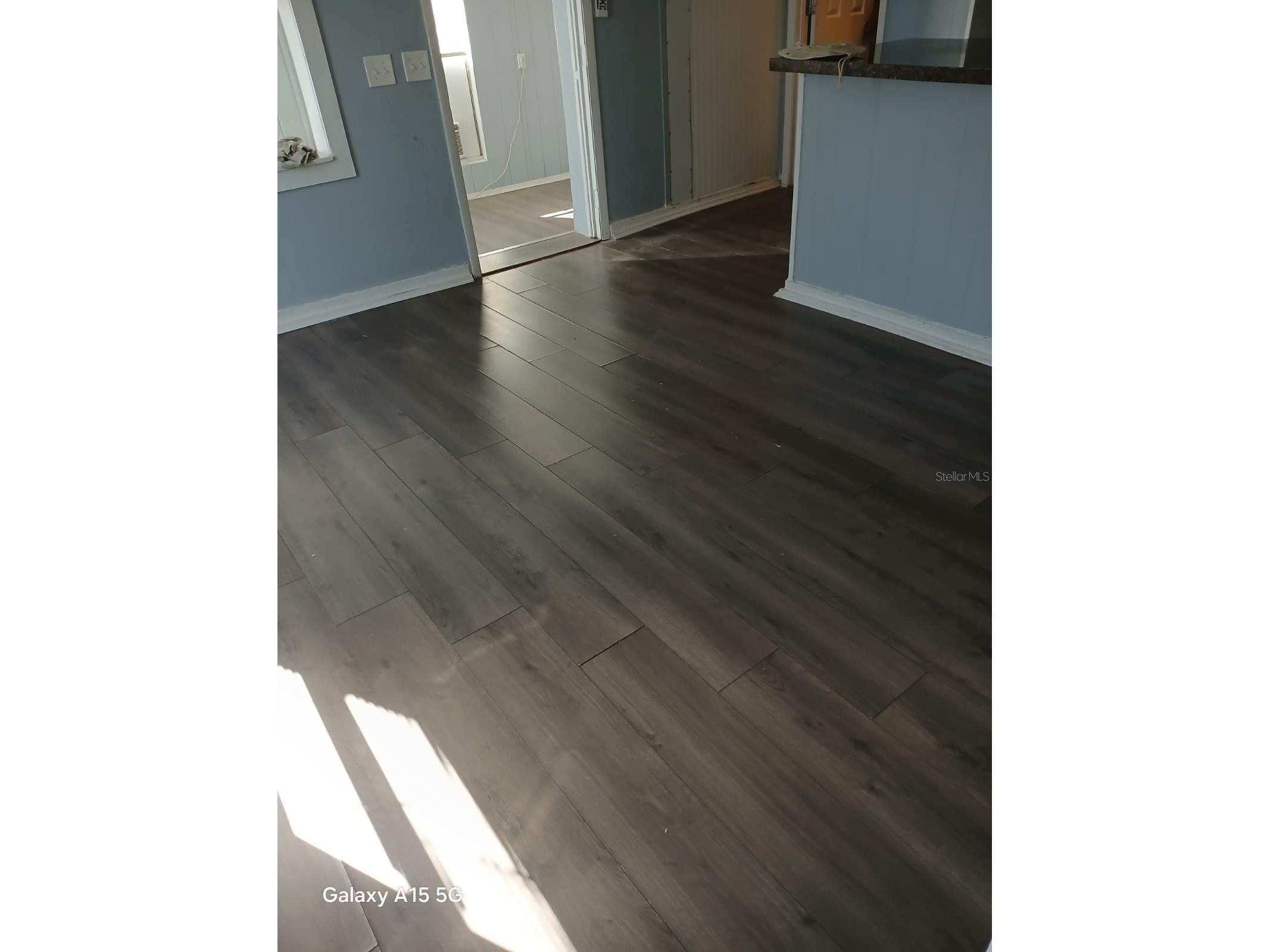 603 60th Avenue W Bradenton FL 34207 TB8500360 image38