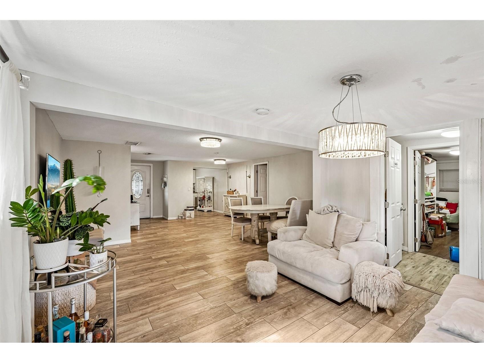 603 60th Avenue W Bradenton FL 34207 TB8500360 image6