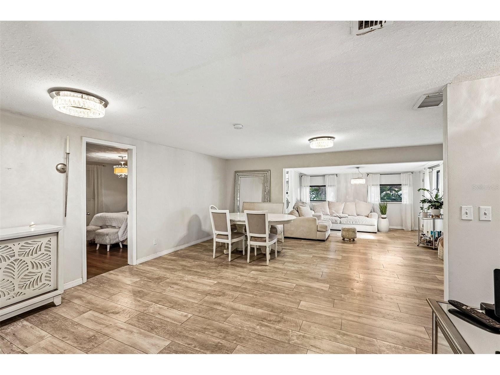 603 60th Avenue W Bradenton FL 34207 TB8500360 image7