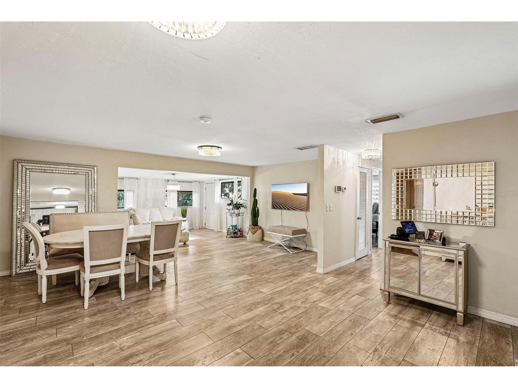 603 60th Avenue W Bradenton FL 34207 TB8500360 image8