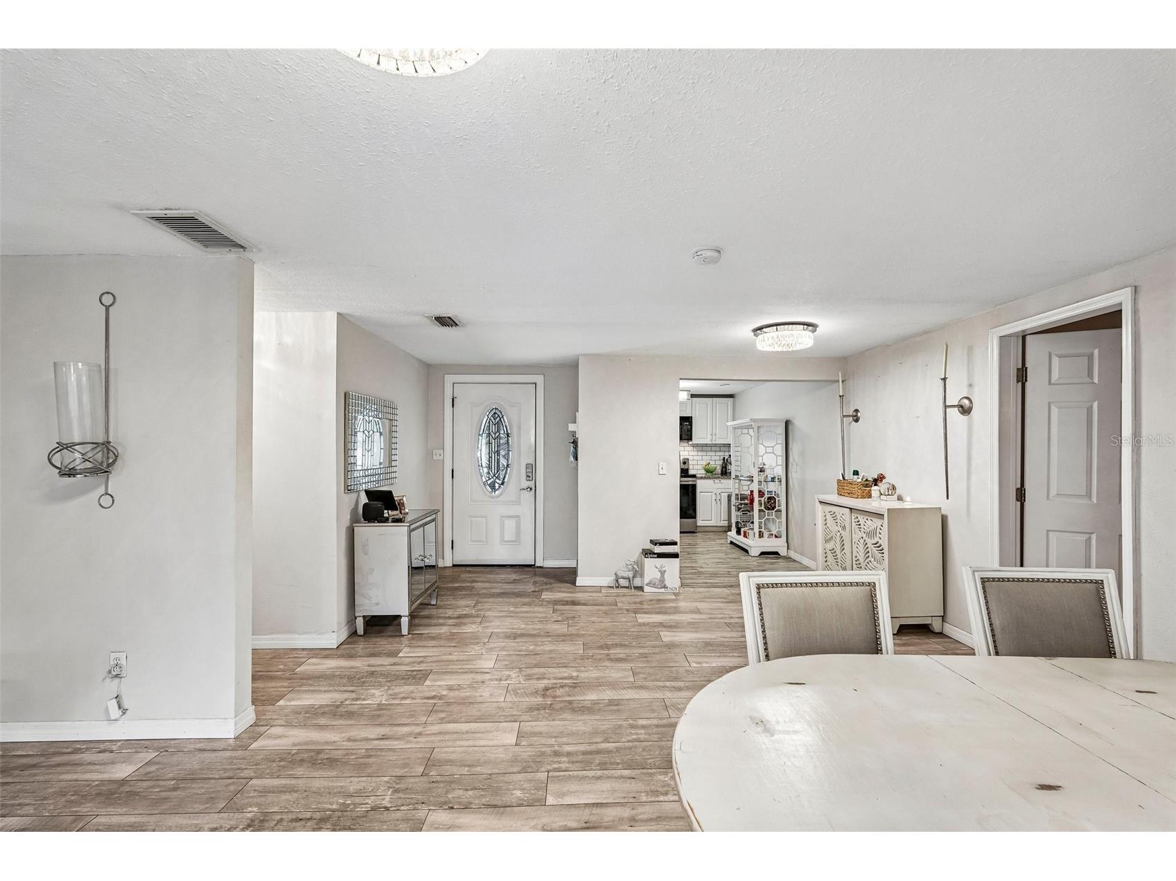 603 60th Avenue W Bradenton FL 34207 TB8500360 image9