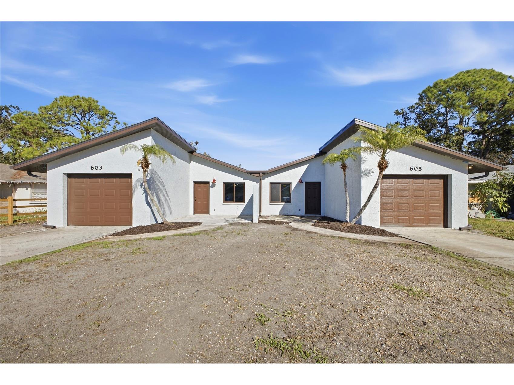 603 61st Avenue Terrace E Bradenton FL 34203 C7519472 image1