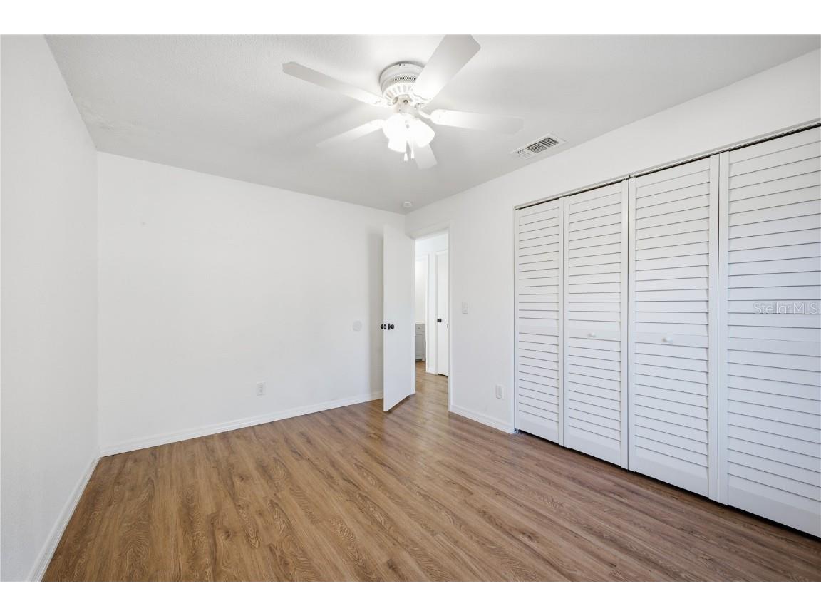 603 61st Avenue Terrace E Bradenton FL 34203 C7519472 image10