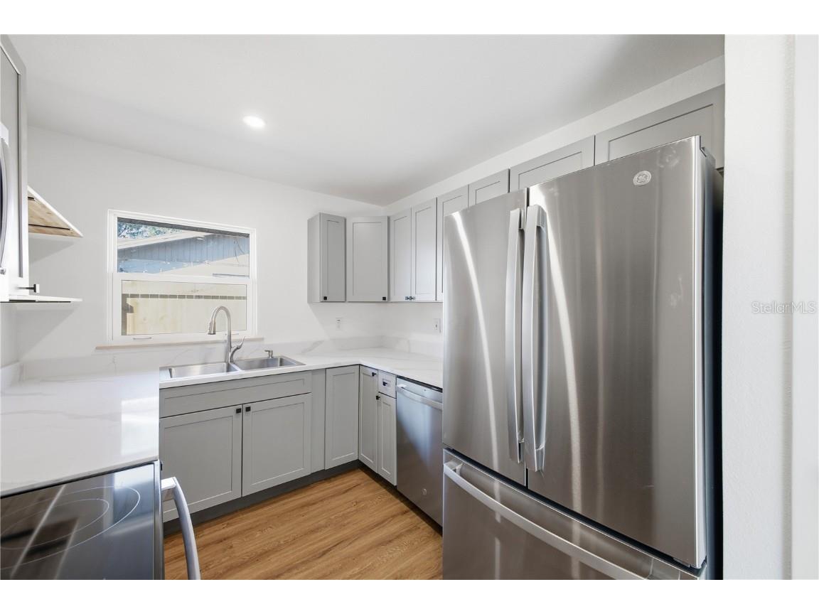 603 61st Avenue Terrace E Bradenton FL 34203 C7519472 image11