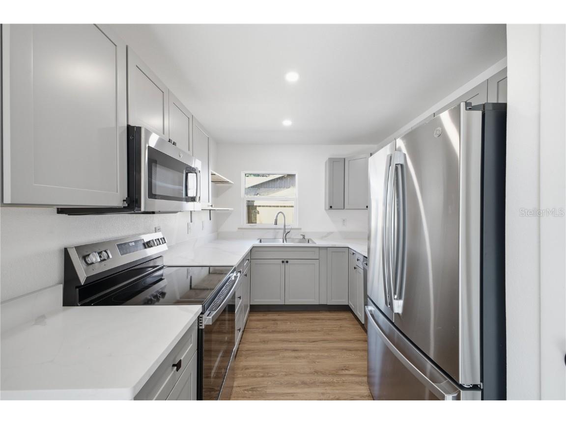 603 61st Avenue Terrace E Bradenton FL 34203 C7519472 image12