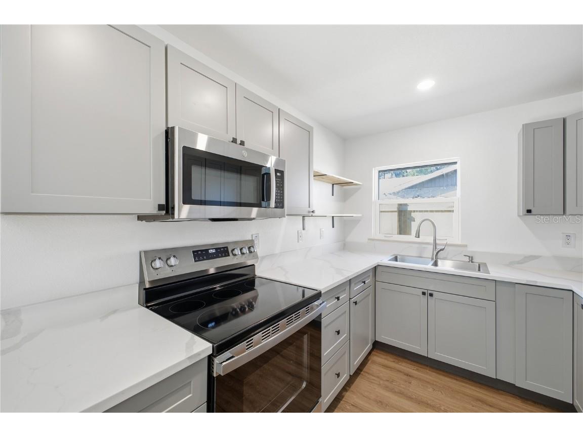 603 61st Avenue Terrace E Bradenton FL 34203 C7519472 image13