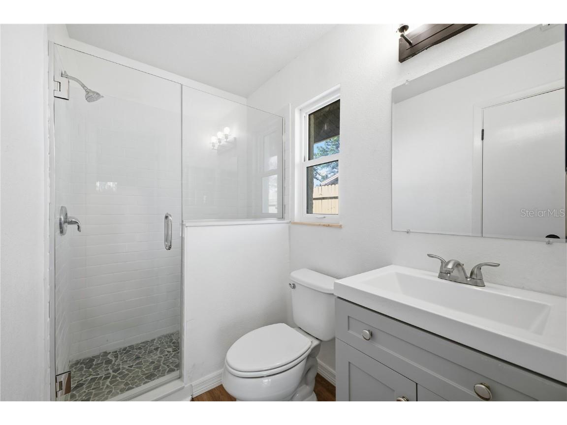 603 61st Avenue Terrace E Bradenton FL 34203 C7519472 image14