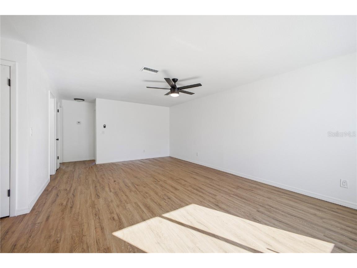 603 61st Avenue Terrace E Bradenton FL 34203 C7519472 image15