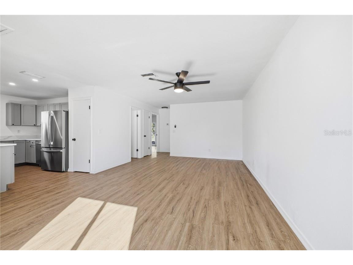 603 61st Avenue Terrace E Bradenton FL 34203 C7519472 image16