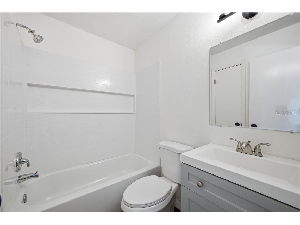 603 61st Avenue Terrace E Bradenton FL 34203 C7519472 image17