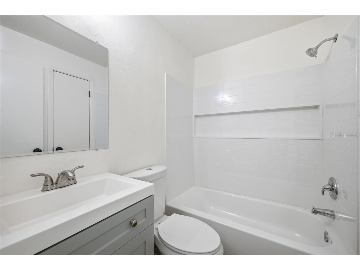 603 61st Avenue Terrace E Bradenton FL 34203 C7519472 image19