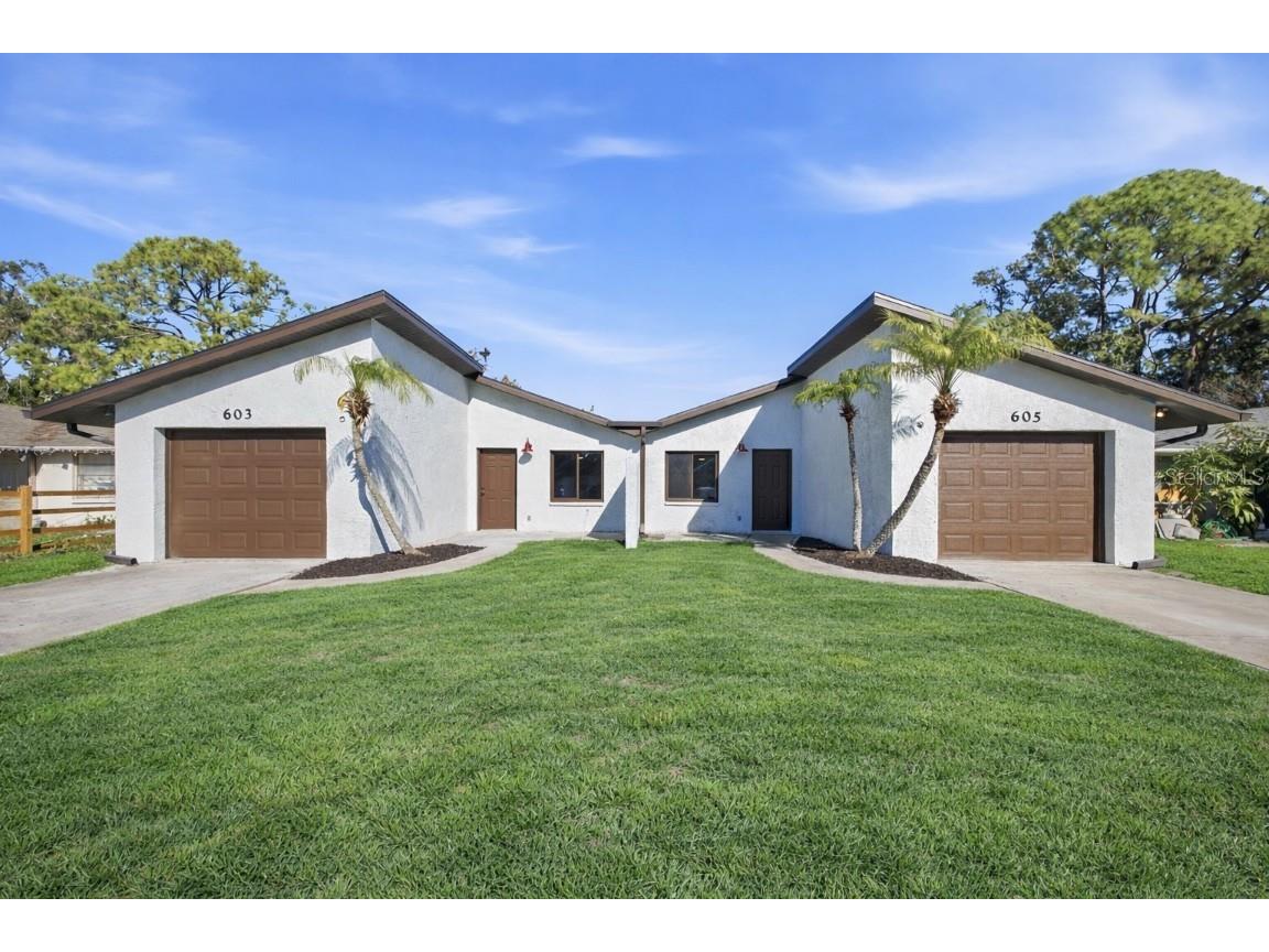 603 61st Avenue Terrace E Bradenton FL 34203 C7519472 image2