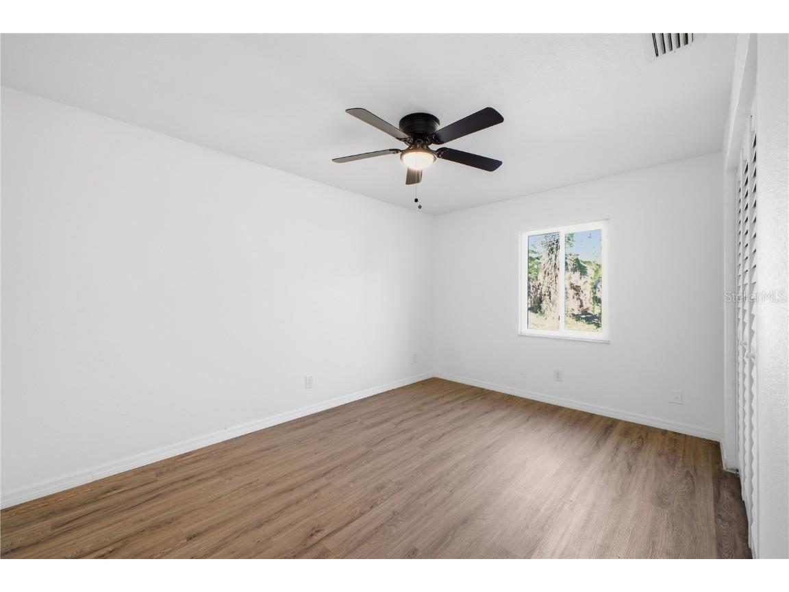 603 61st Avenue Terrace E Bradenton FL 34203 C7519472 image20