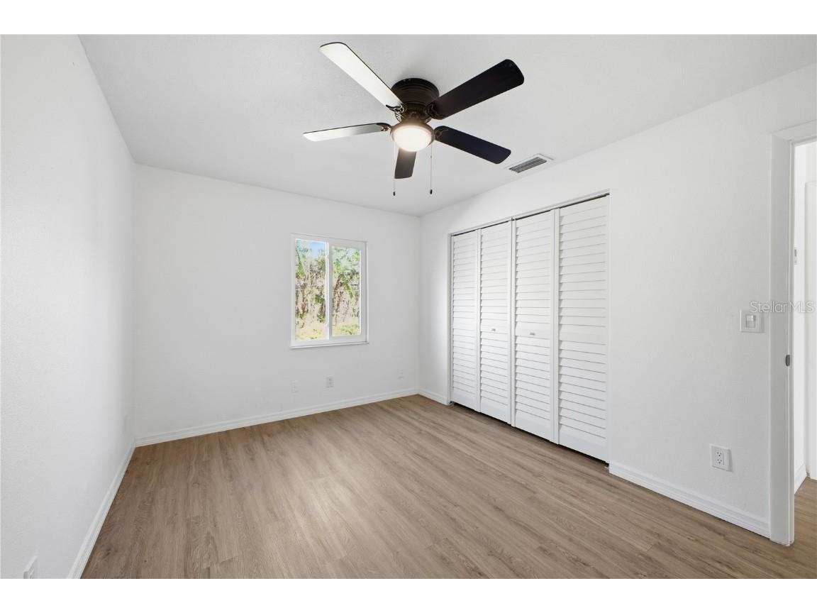 603 61st Avenue Terrace E Bradenton FL 34203 C7519472 image21