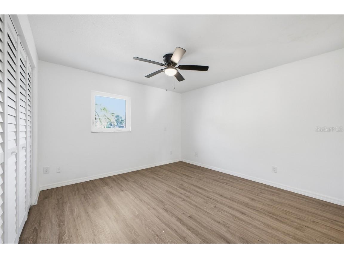 603 61st Avenue Terrace E Bradenton FL 34203 C7519472 image22