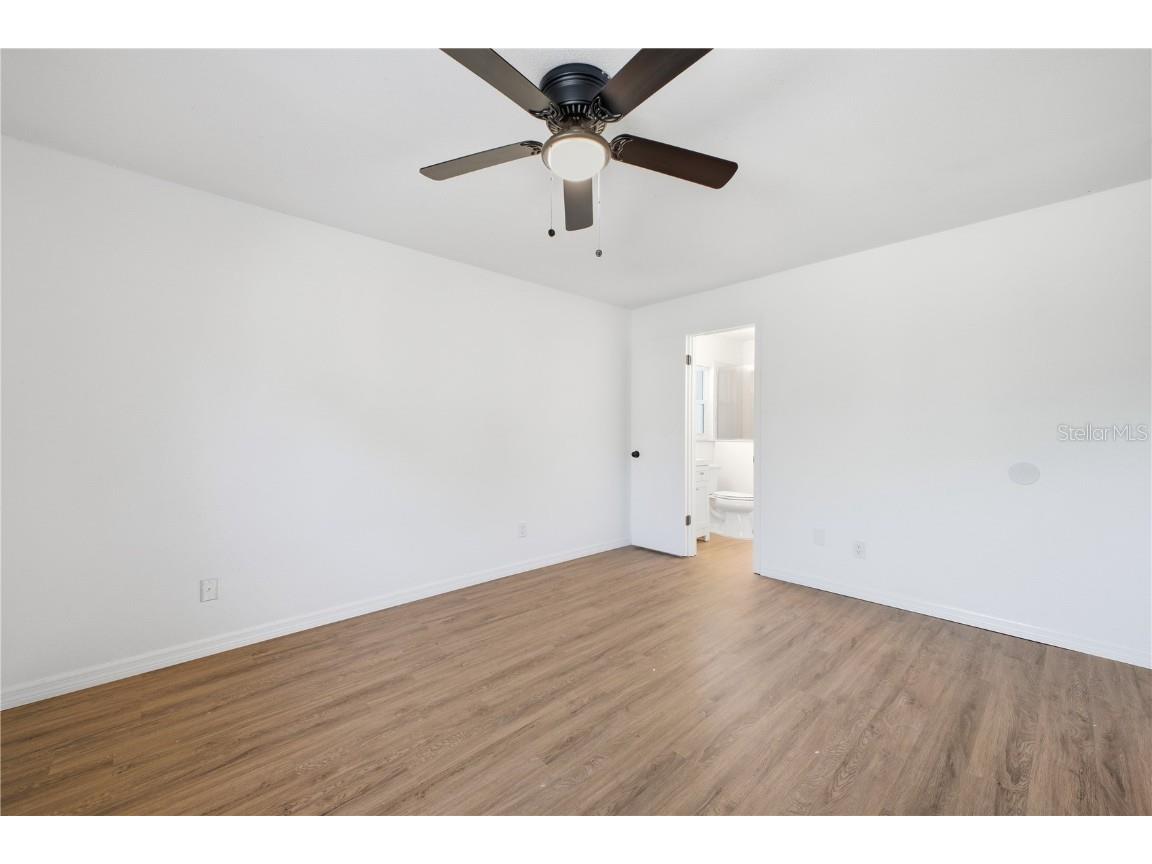 603 61st Avenue Terrace E Bradenton FL 34203 C7519472 image23