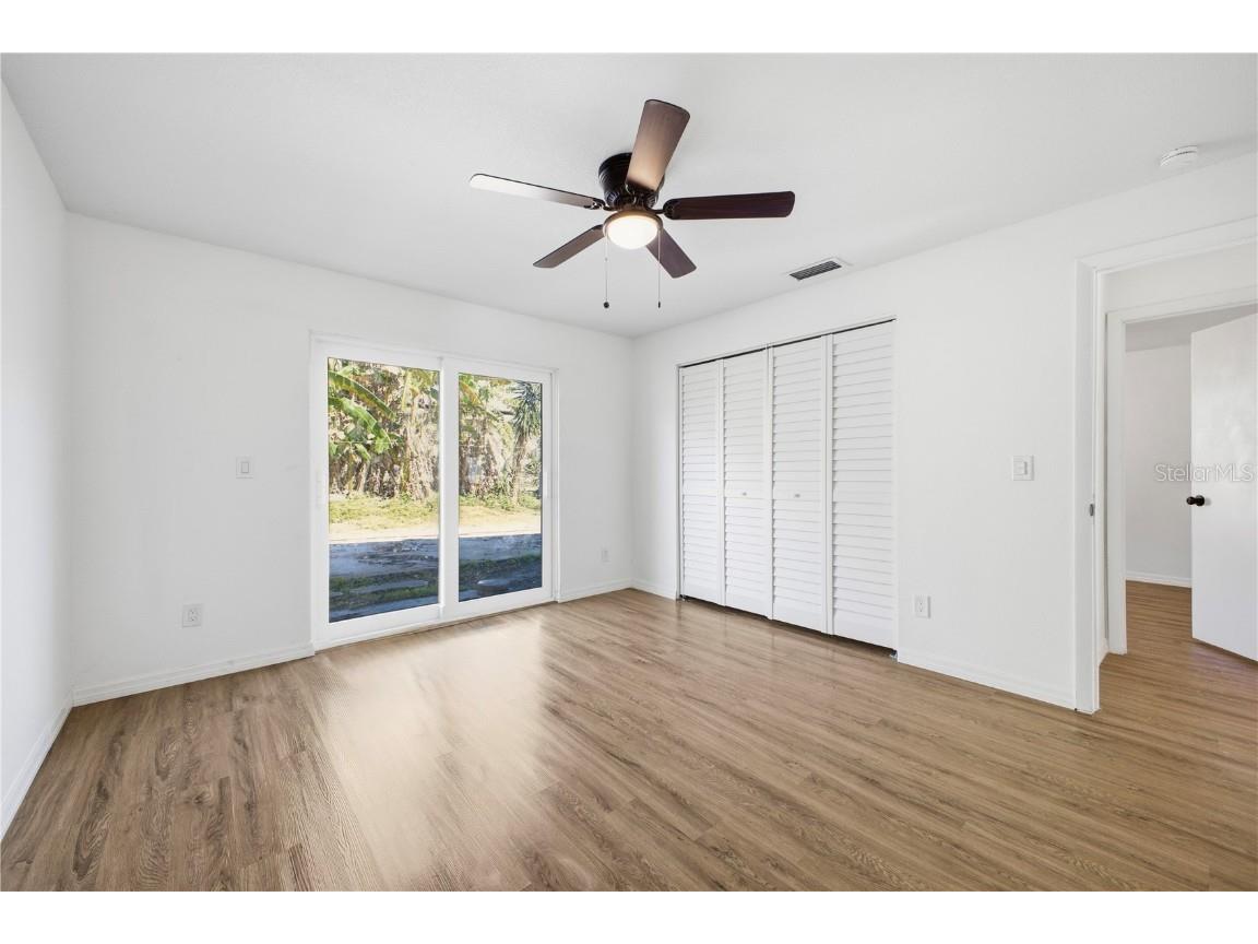 603 61st Avenue Terrace E Bradenton FL 34203 C7519472 image24