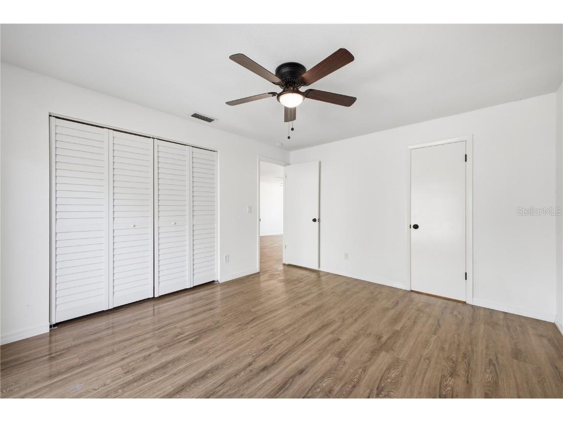 603 61st Avenue Terrace E Bradenton FL 34203 C7519472 image25