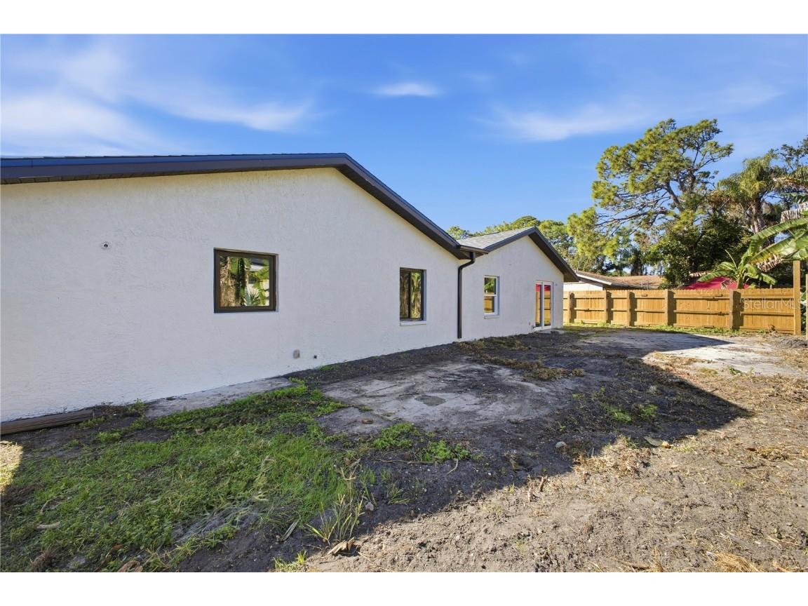 603 61st Avenue Terrace E Bradenton FL 34203 C7519472 image26