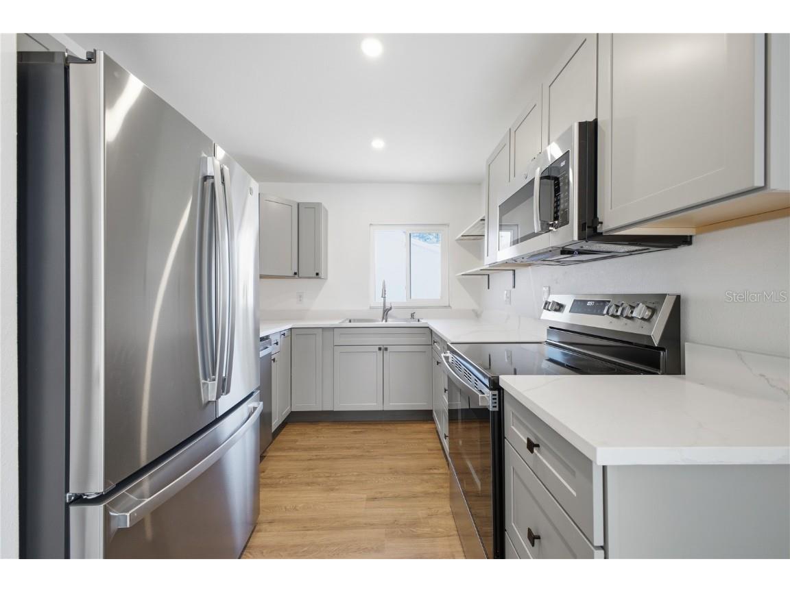 603 61st Avenue Terrace E Bradenton FL 34203 C7519472 image3