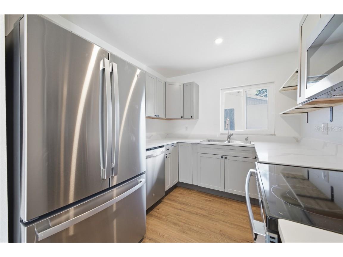 603 61st Avenue Terrace E Bradenton FL 34203 C7519472 image4