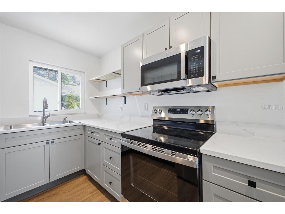 603 61st Avenue Terrace E Bradenton FL 34203 C7519472 image5