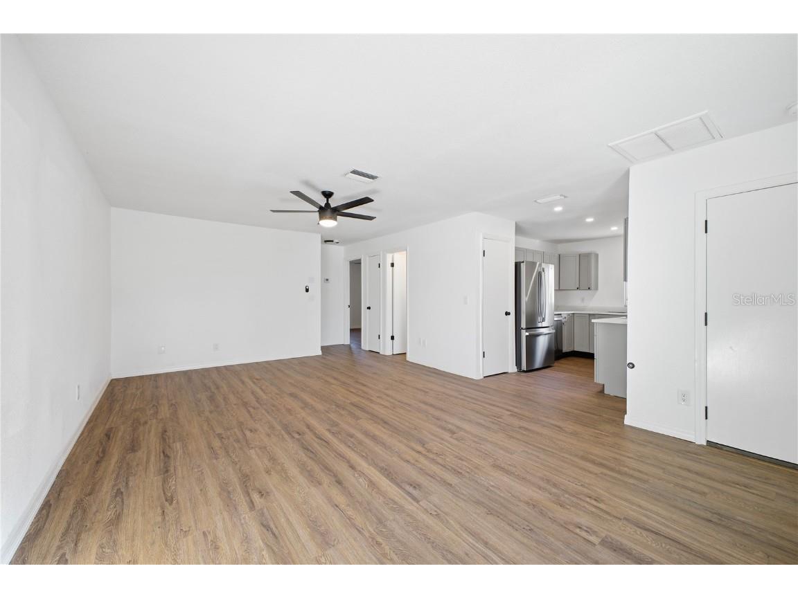 603 61st Avenue Terrace E Bradenton FL 34203 C7519472 image6