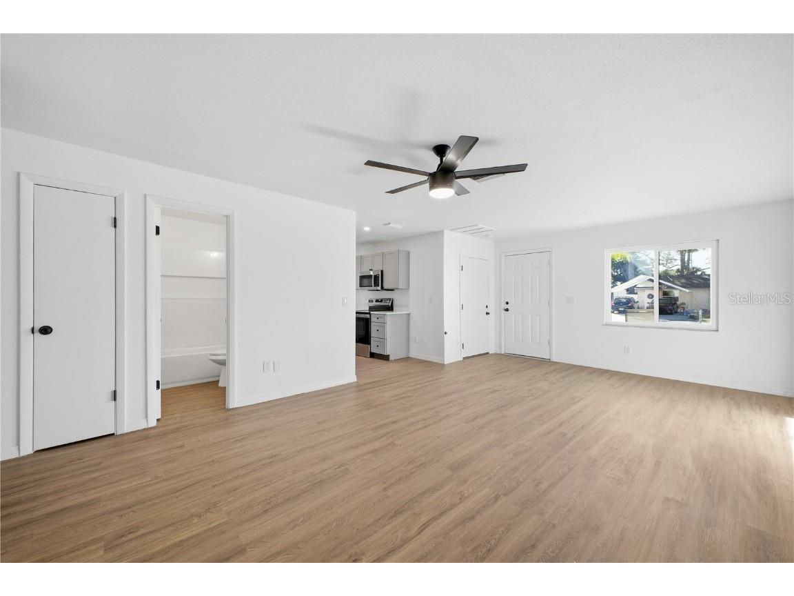 603 61st Avenue Terrace E Bradenton FL 34203 C7519472 image7