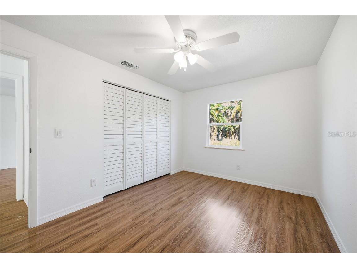 603 61st Avenue Terrace E Bradenton FL 34203 C7519472 image9