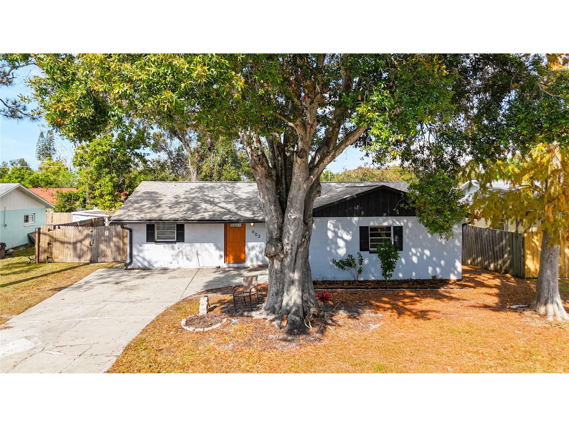 603 65th Avenue Drive W Bradenton FL 34207 O6371927 image1