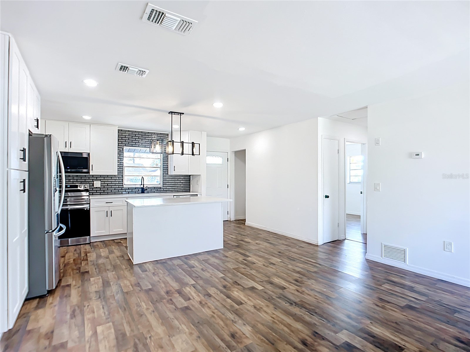 603 65th Avenue Drive W Bradenton FL 34207 O6371927 image10