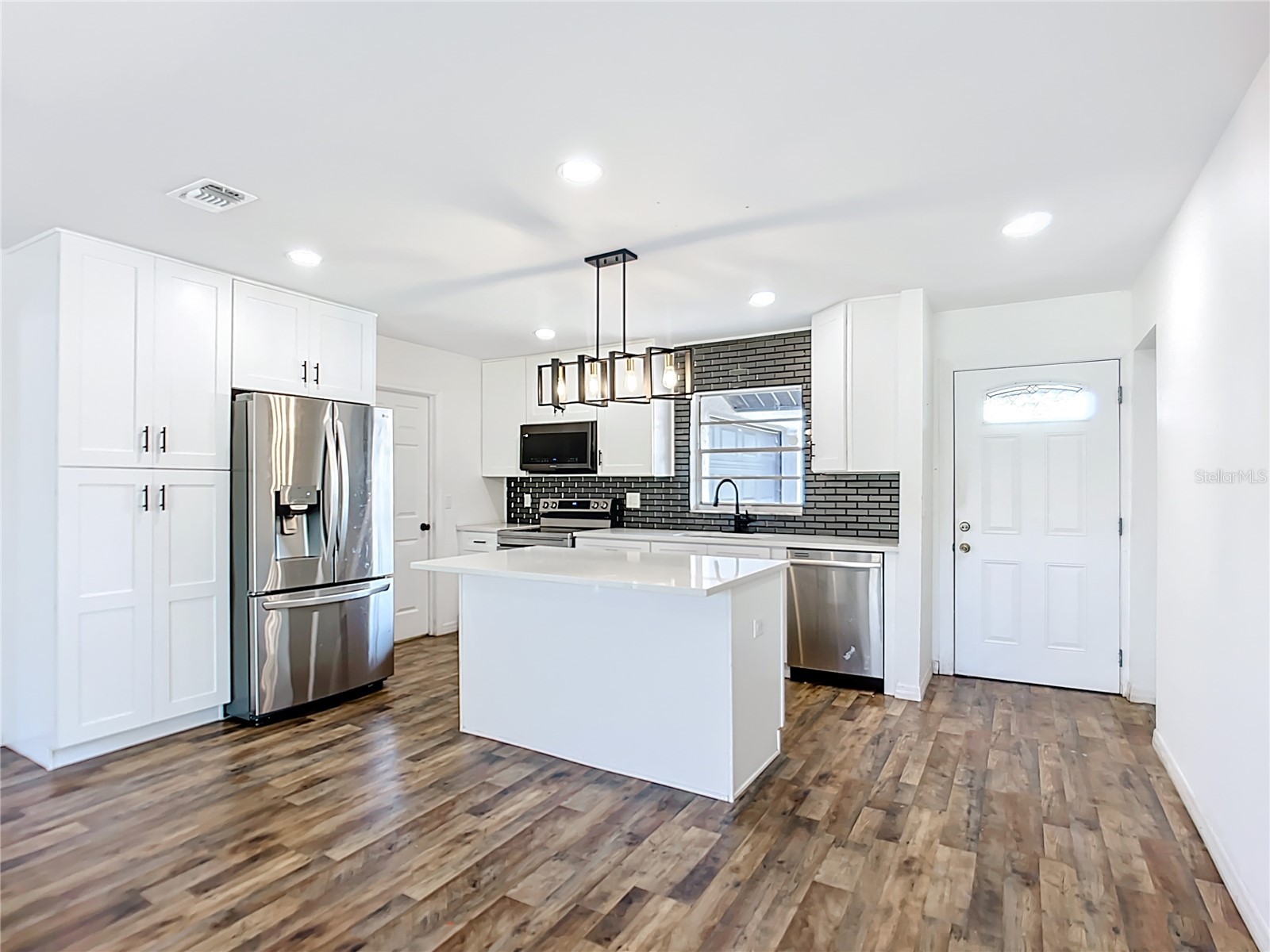 603 65th Avenue Drive W Bradenton FL 34207 O6371927 image12